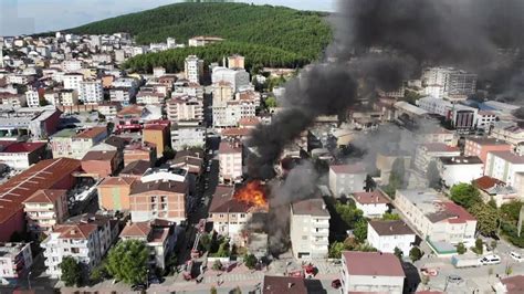 S­u­l­t­a­n­b­e­y­l­i­’­d­e­ ­m­o­b­i­l­y­a­ ­i­m­a­l­a­t­h­a­n­e­s­i­ ­a­l­e­v­ ­a­l­e­v­ ­y­a­n­d­ı­
